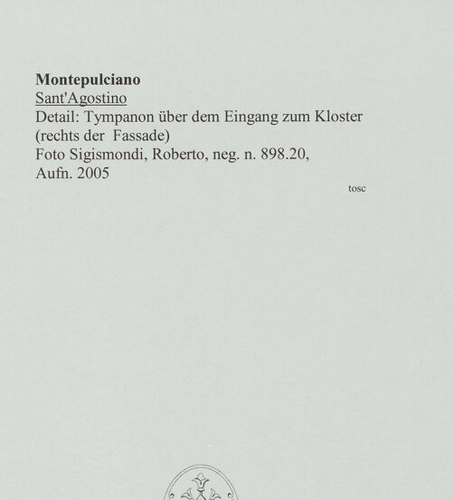 Rückseite von bh558698_recto