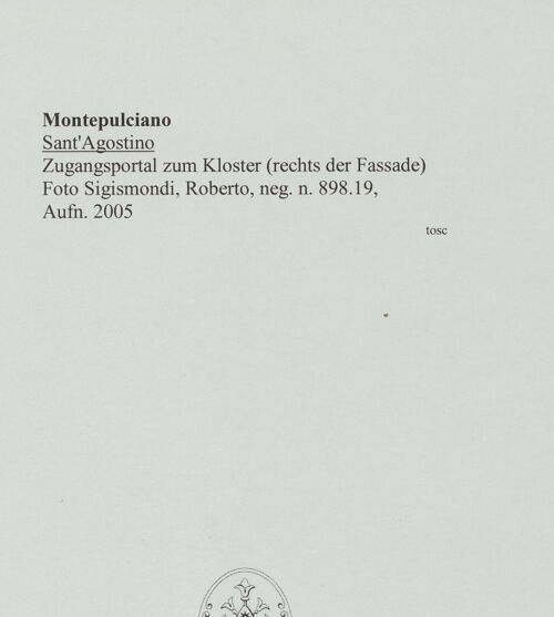 Rückseite von bh558700_recto