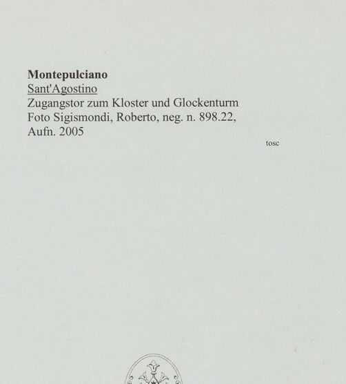 Rückseite von bh558703_recto