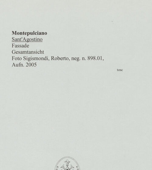 Rückseite von bh558704_recto