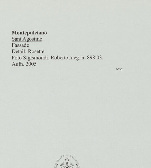 Rückseite von bh558705_recto