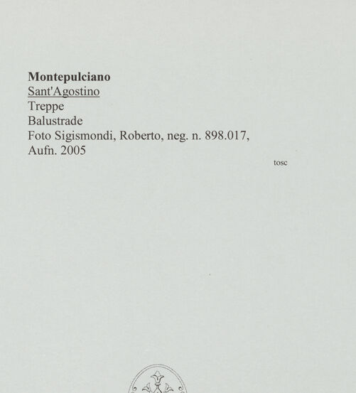 Rückseite von bh558716_recto