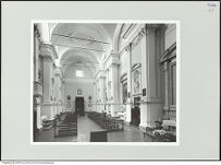 Thumbnail des 9. Ordners