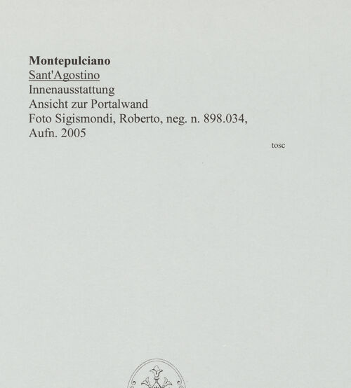 Rückseite von bh558718_recto