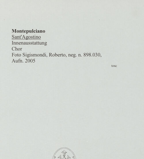 Rückseite von bh558722_recto