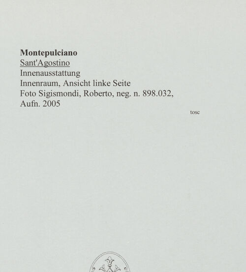 Rückseite von bh558724_recto