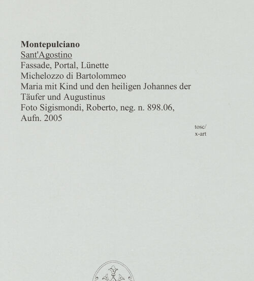 Rückseite von bh558728_recto