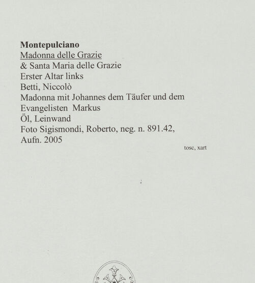 Rückseite von bh559023_recto