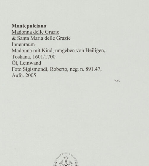 Rückseite von bh559028_recto