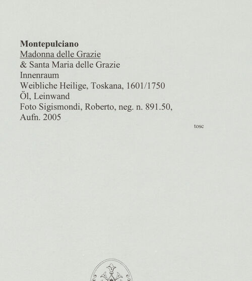 Rückseite von bh559031_recto