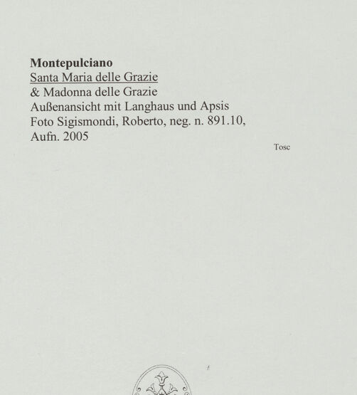 Rückseite von bh559035_recto