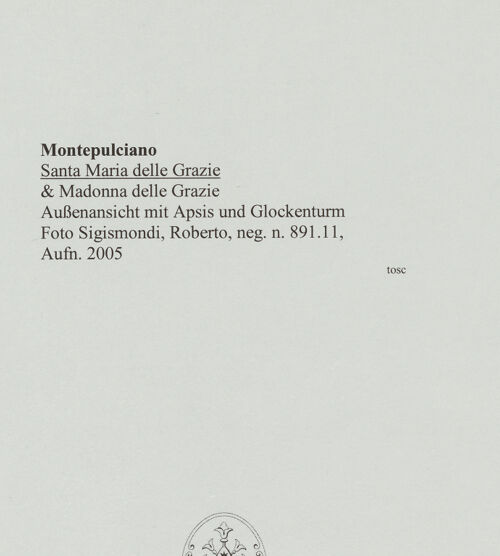 Rückseite von bh559036_recto