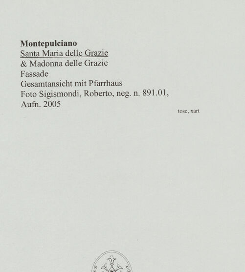 Rückseite von bh559038_recto