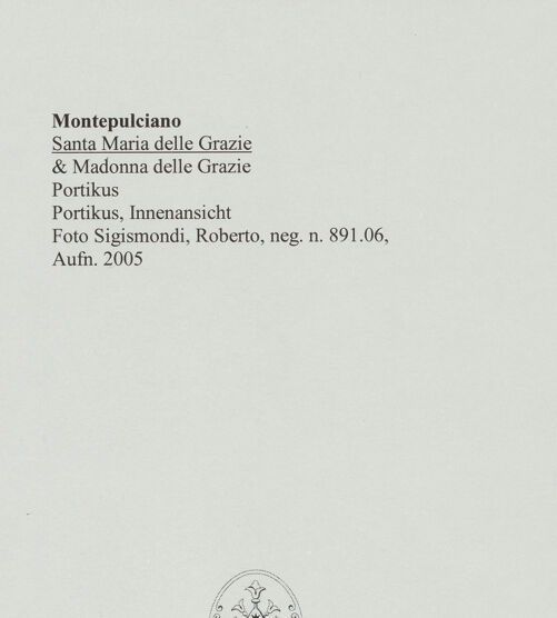 Rückseite von bh559042_recto