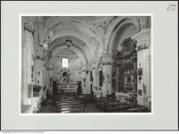 Thumbnail des vierten Ordners