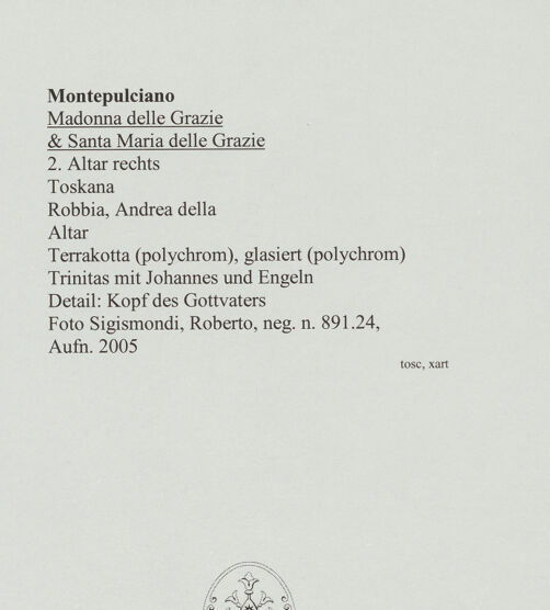 Rückseite von bh559052_recto