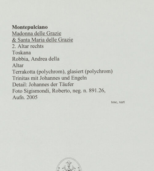 Rückseite von bh559053_recto