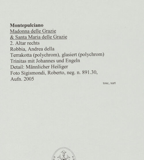 Rückseite von bh559056_recto