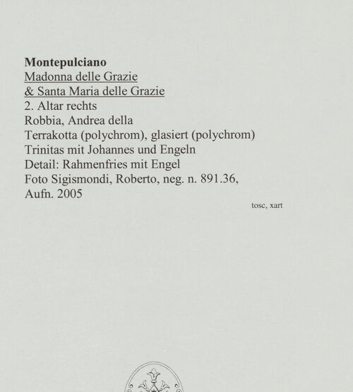 Rückseite von bh559058_recto