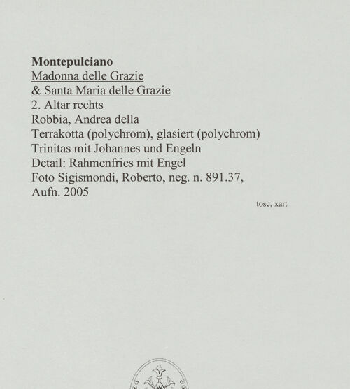 Rückseite von bh559059_recto