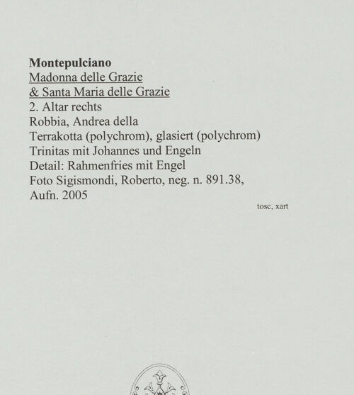 Rückseite von bh559060_recto