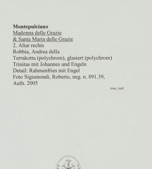 Rückseite von bh559061_recto