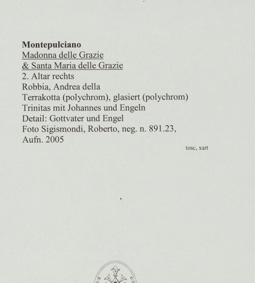 Rückseite von bh559062_recto