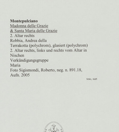 Rückseite von bh559069_recto