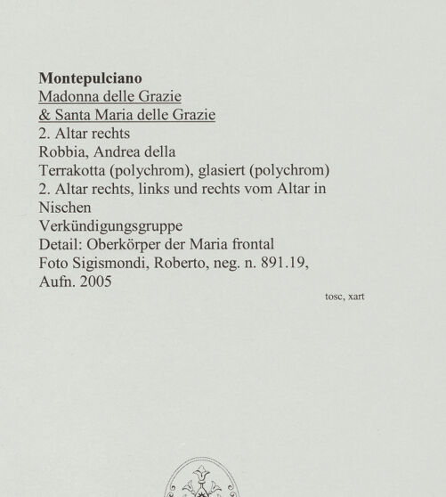 Rückseite von bh559070_recto