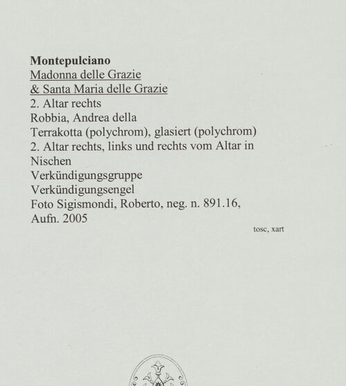 Rückseite von bh559071_recto