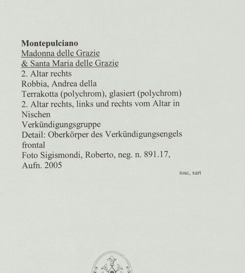 Rückseite von bh559072_recto