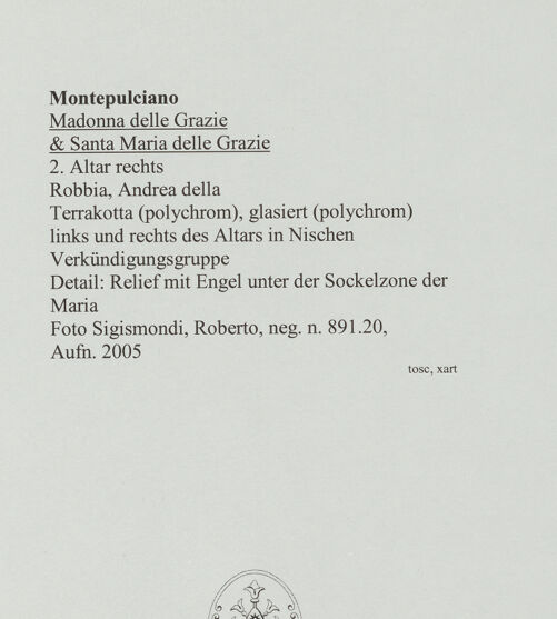 Rückseite von bh559073_recto