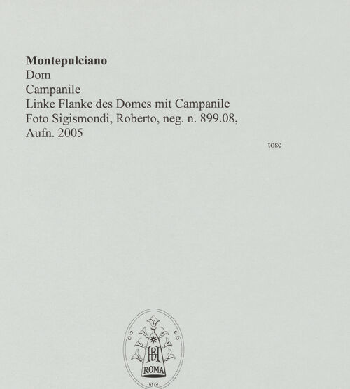 Rückseite von bh559083_recto