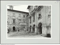 Thumbnail des ersten Ordners