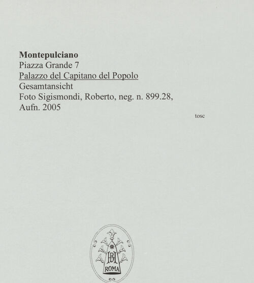 Rückseite von bh559087_recto