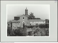 Thumbnail des 15. Ordners