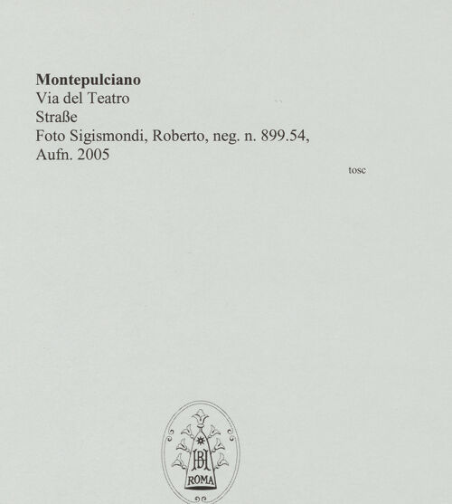 Rückseite von bh559094_recto