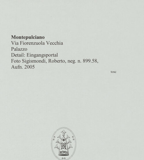 Rückseite von bh559100_recto