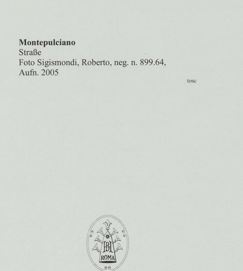 Rückseite von bh559101_recto