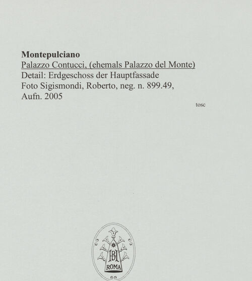 Rückseite von bh559123_recto