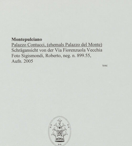 Rückseite von bh559128_recto