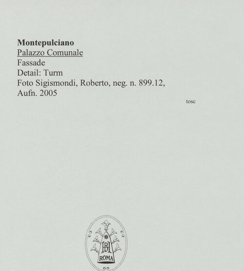 Rückseite von bh559148_recto