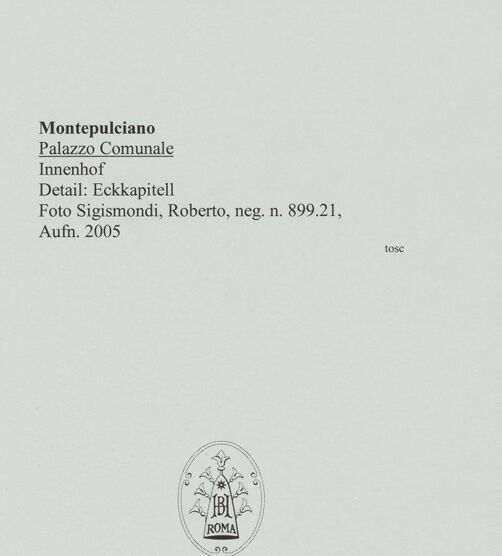 Rückseite von bh559155_recto