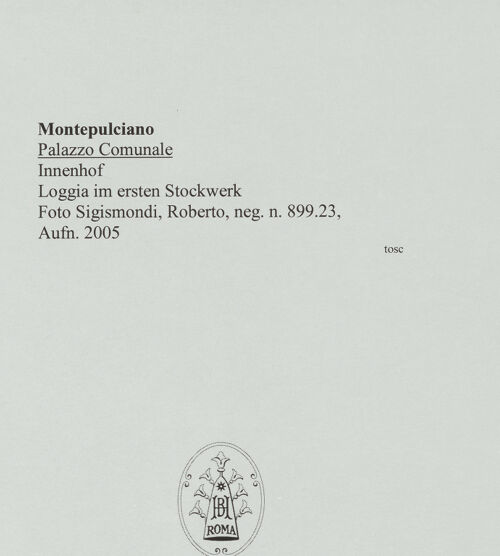 Rückseite von bh559157_recto