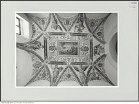 Thumbnail des 8. Ordners