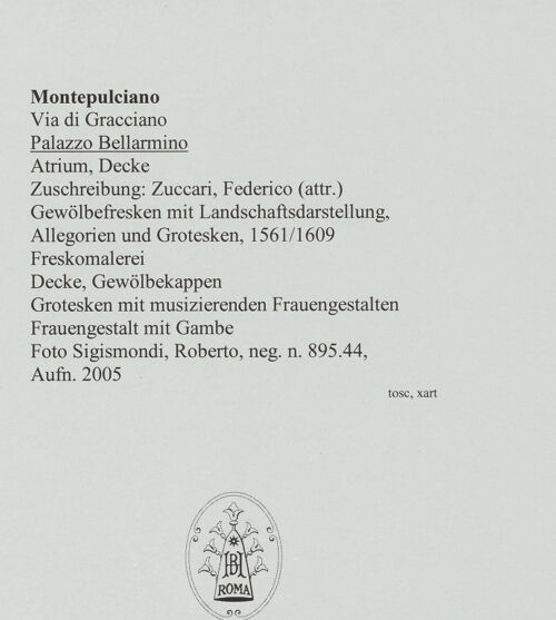 Rückseite von bh559169_recto