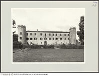 Thumbnail des 12. Ordners