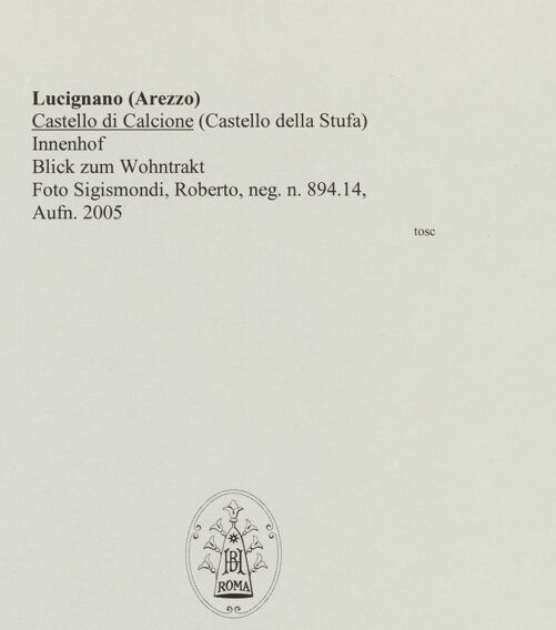 Rückseite von bh559182_recto