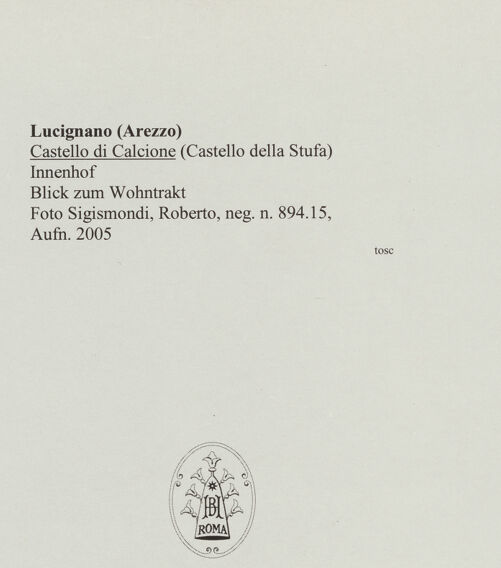 Rückseite von bh559183_recto