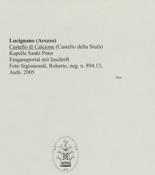 Rückseite von bh559185_recto